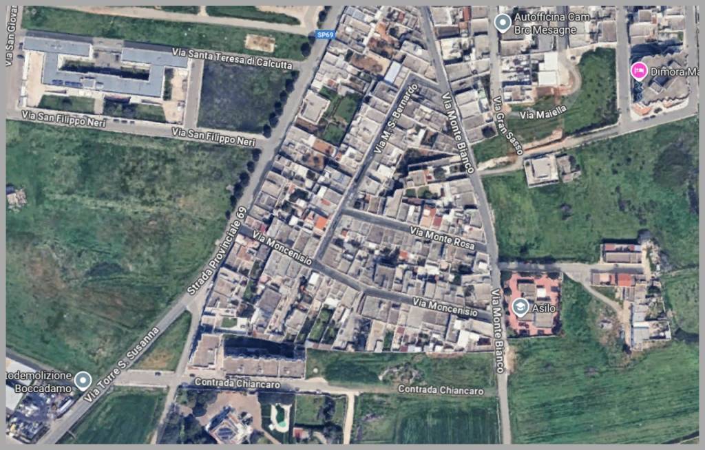 immagine annuncio 8 di 15