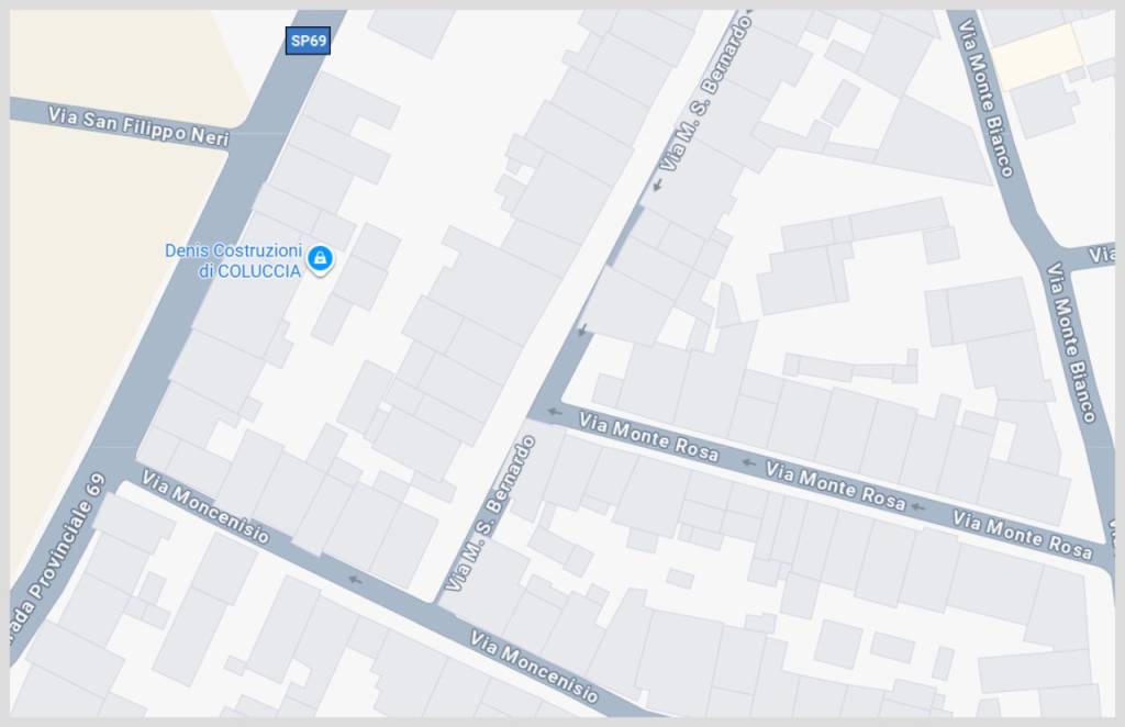 immagine annuncio 13 di 15