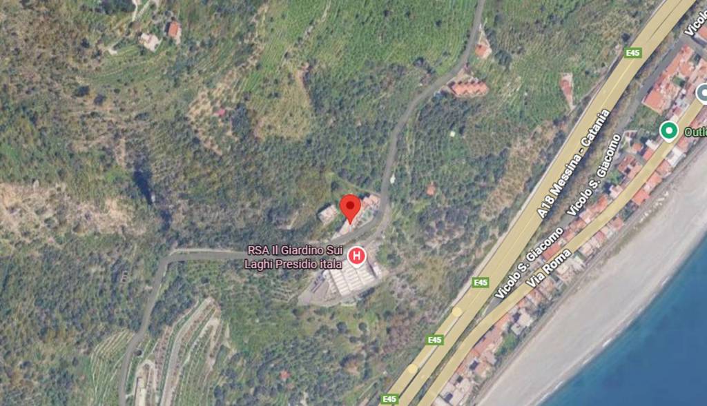 immagine annuncio 5 di 11