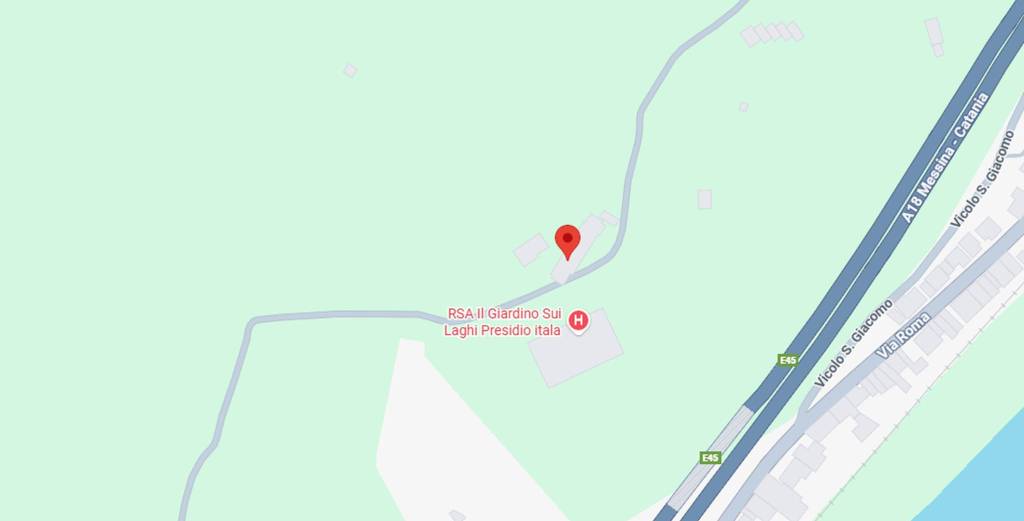 immagine annuncio 6 di 11