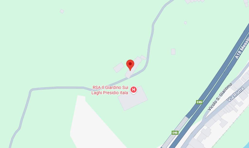 immagine annuncio 7 di 11