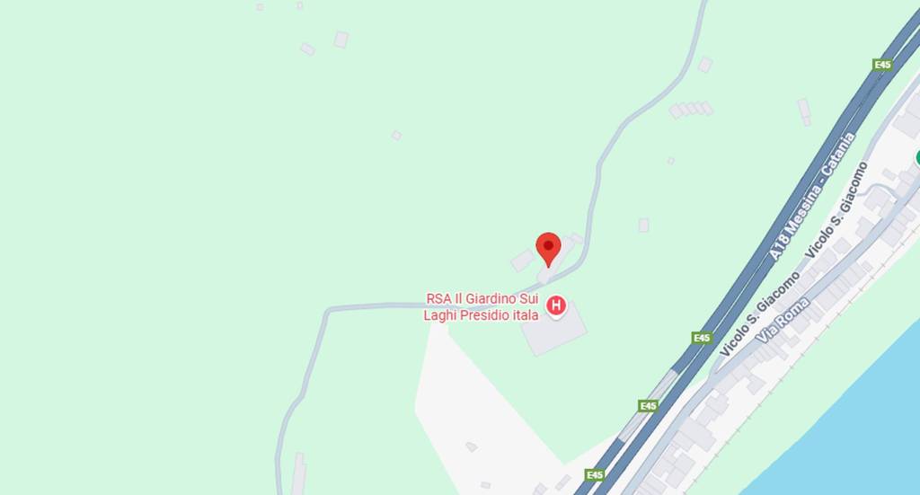 immagine annuncio 8 di 11