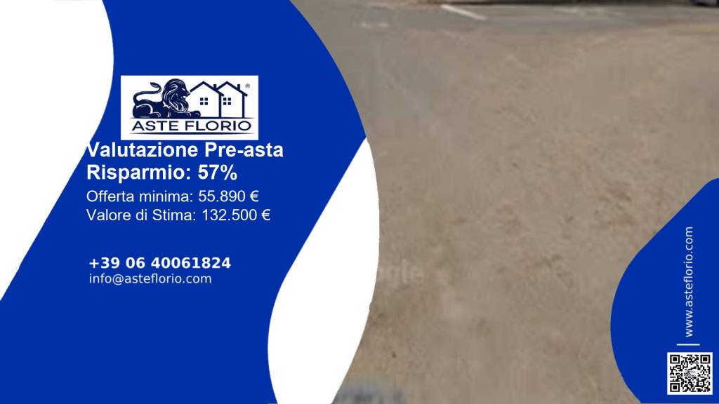 immagine annuncio 1 di 12