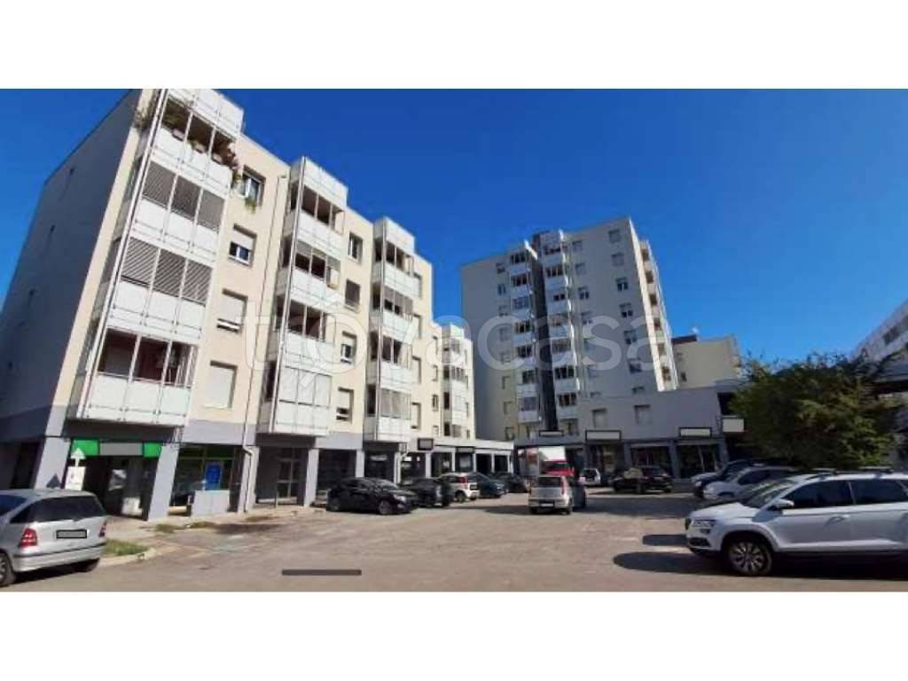 immagine annuncio 2 di 12