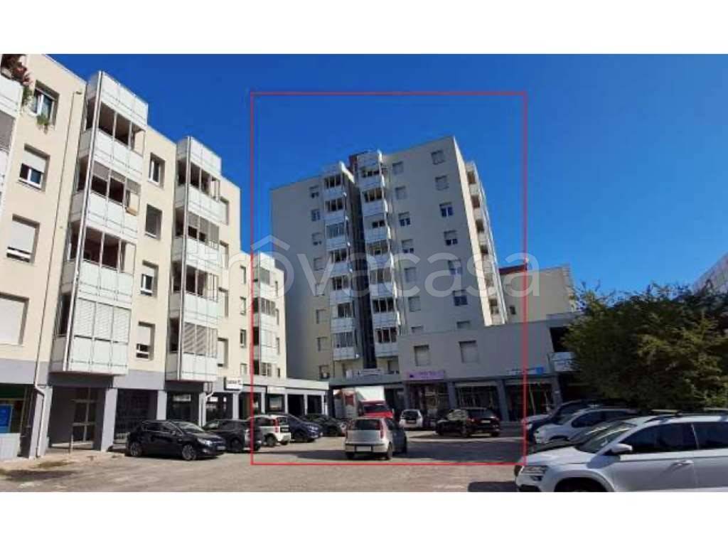 immagine annuncio 3 di 12