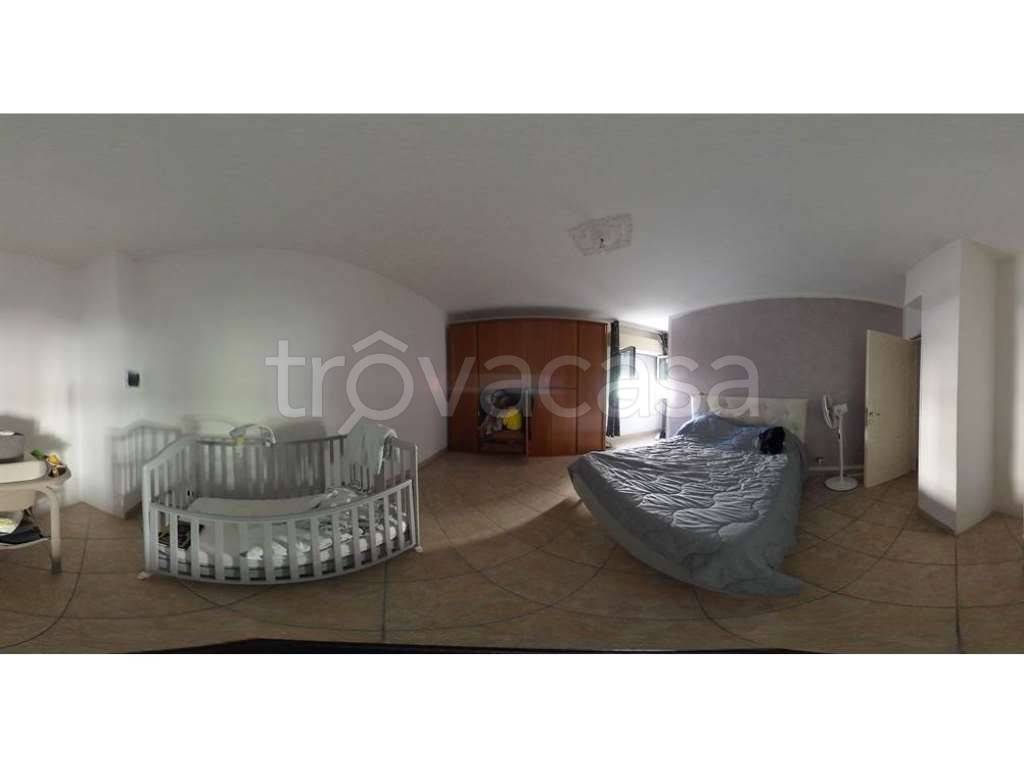 immagine annuncio 5 di 12