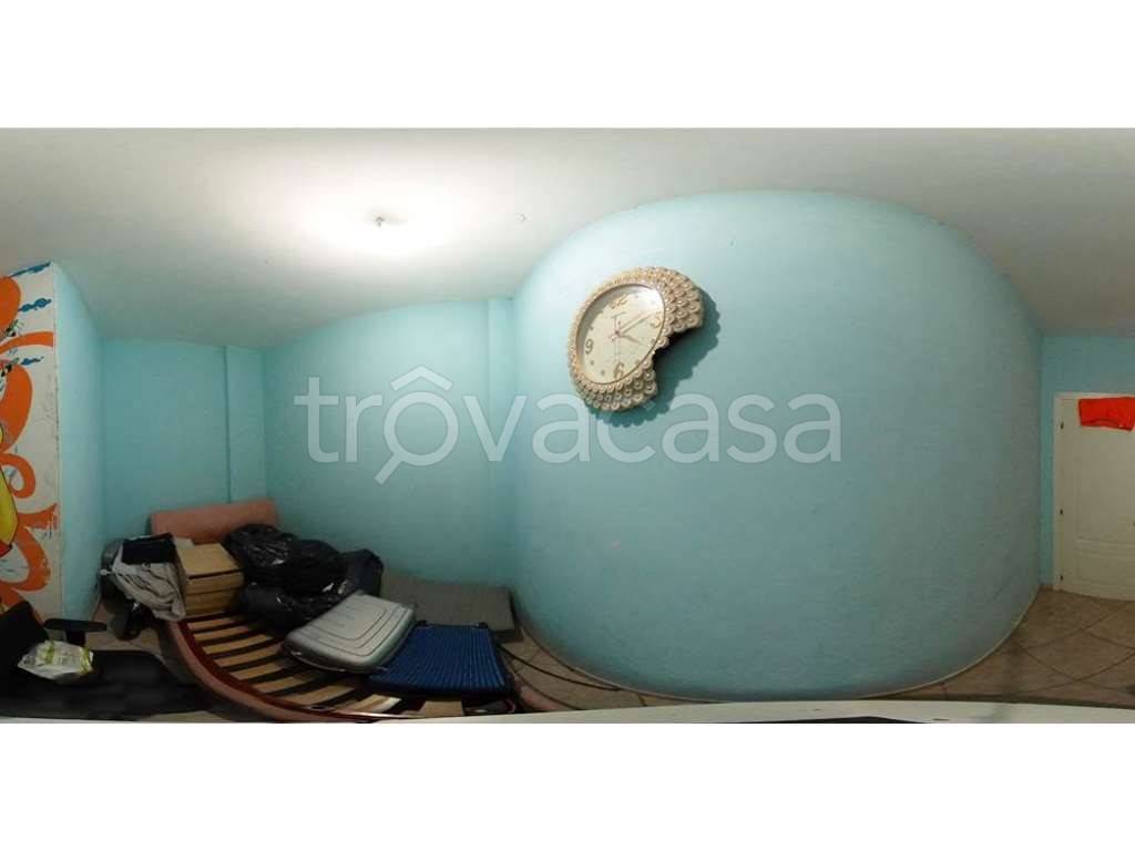 immagine annuncio 7 di 12