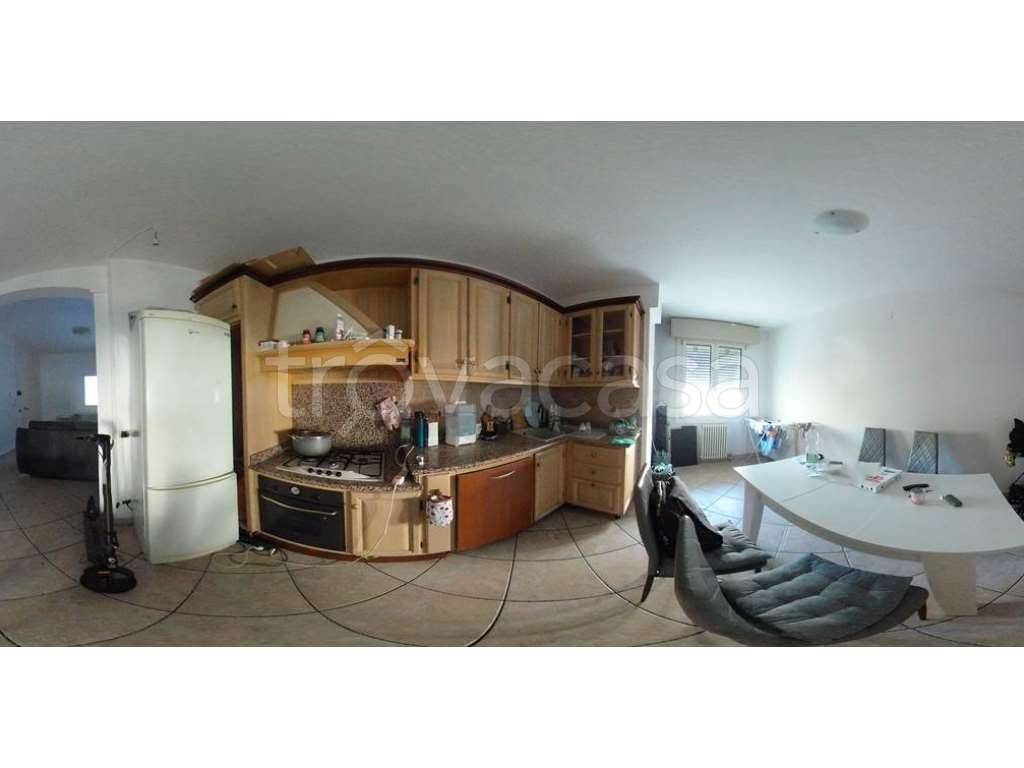 immagine annuncio 10 di 12