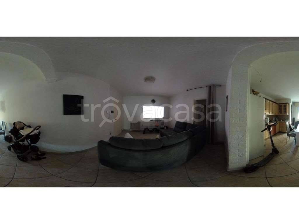 immagine annuncio 11 di 12