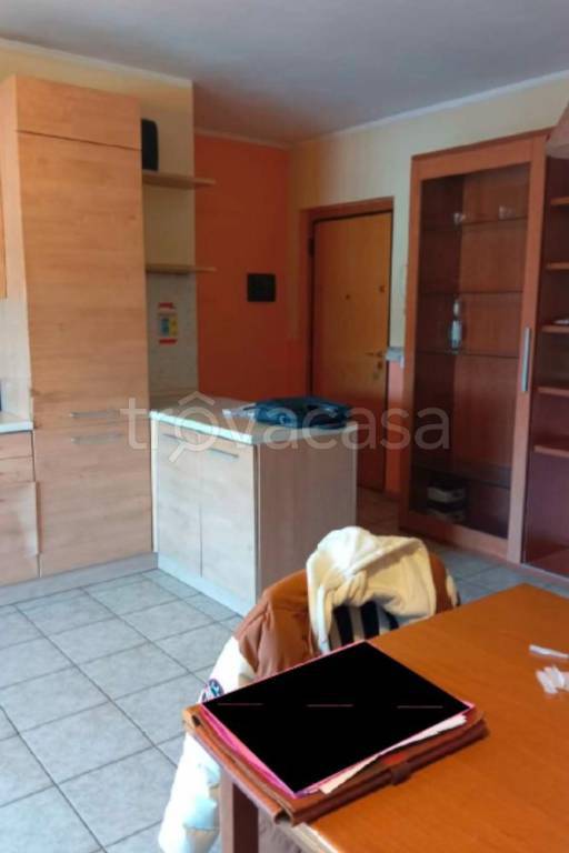 immagine annuncio 1 di 6