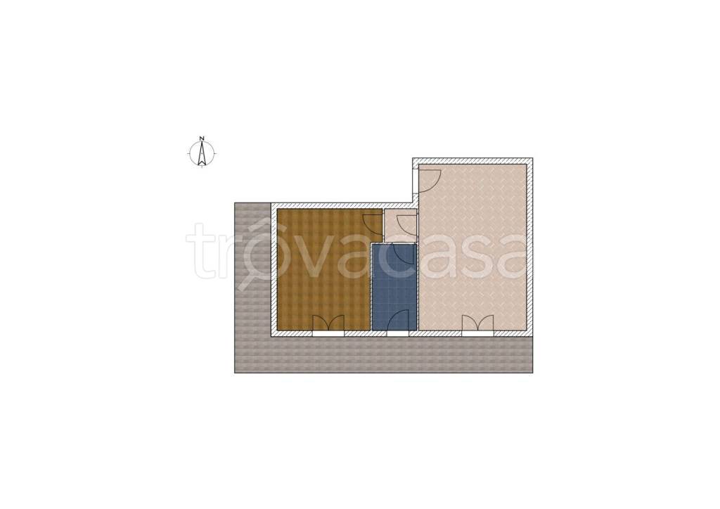 immagine annuncio 5 di 9