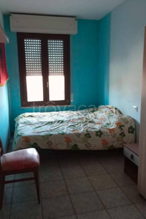 immagine annuncio 2 di 6