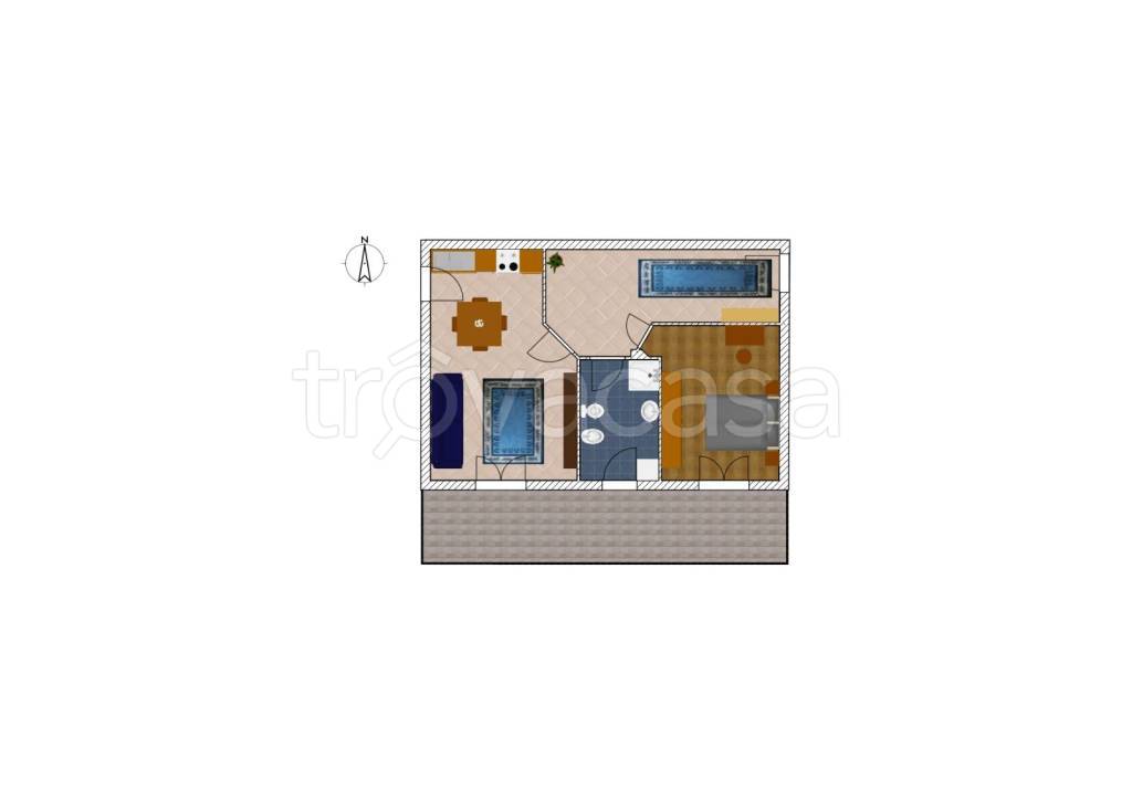 immagine annuncio 7 di 9