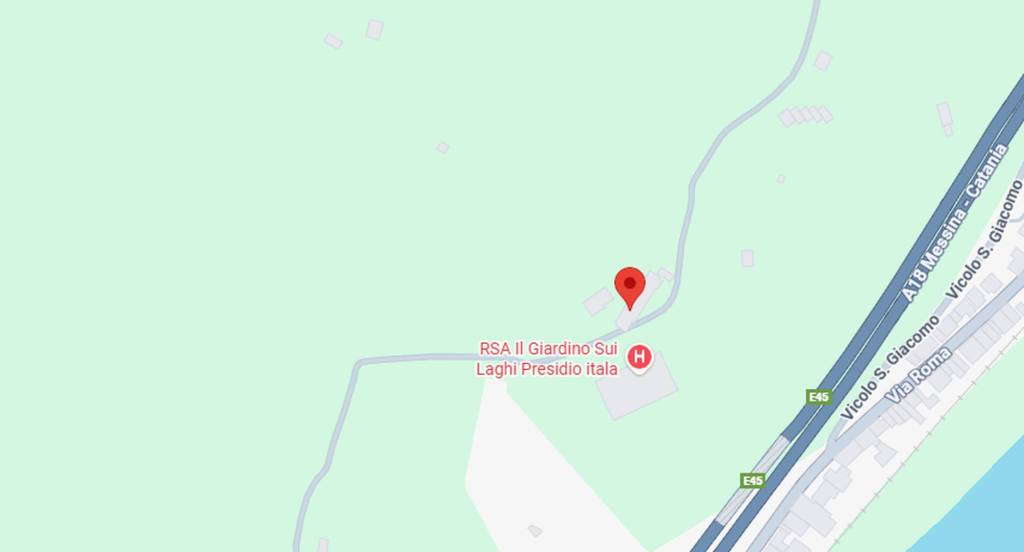 immagine annuncio 10 di 11