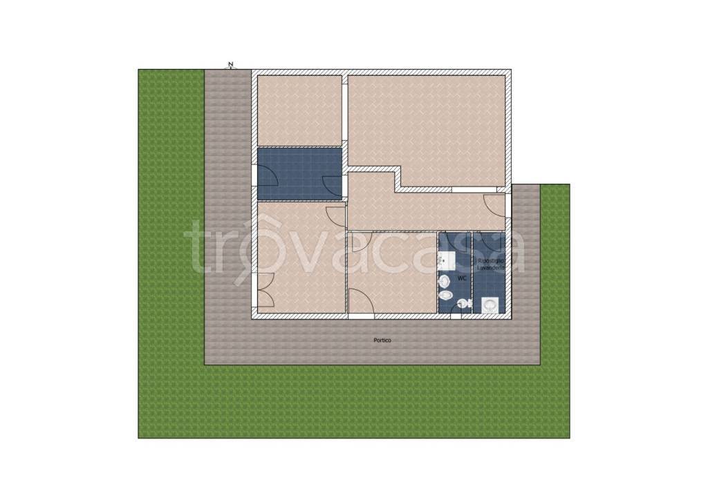 immagine annuncio 1 di 9