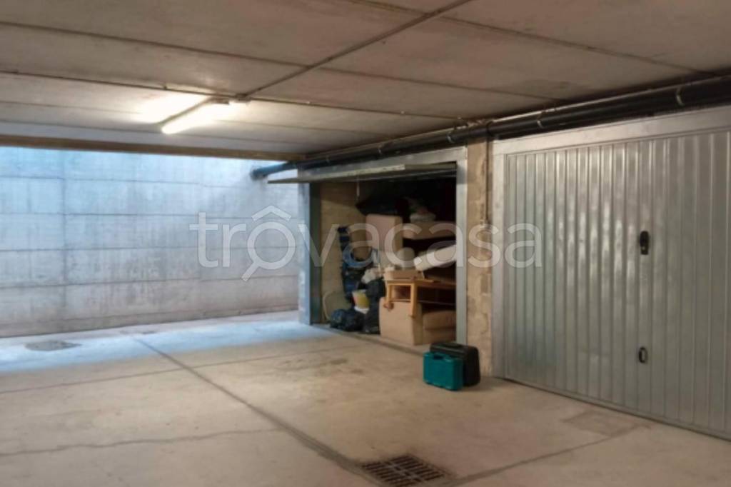 immagine annuncio 5 di 6