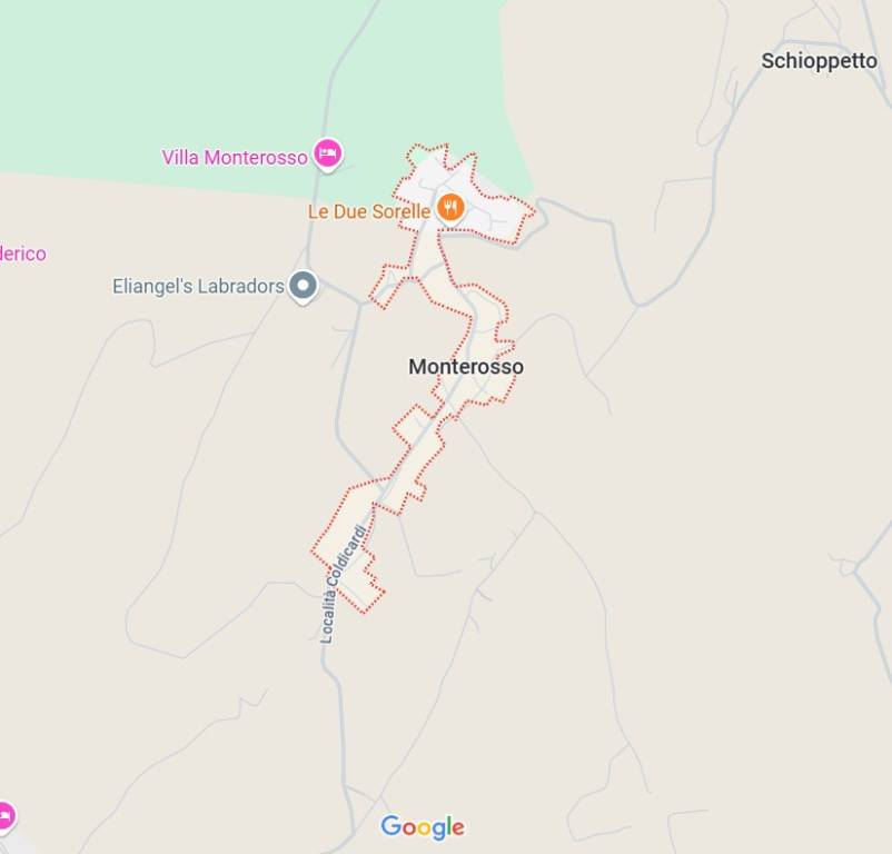 immagine annuncio 3 di 15