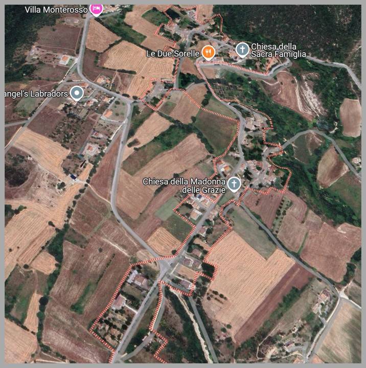 immagine annuncio 13 di 15