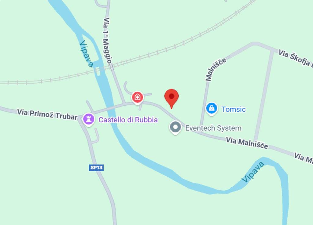 immagine annuncio 1 di 11