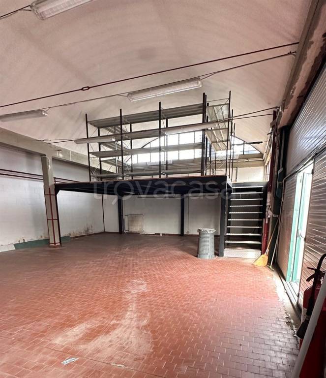 immagine annuncio 2 di 11