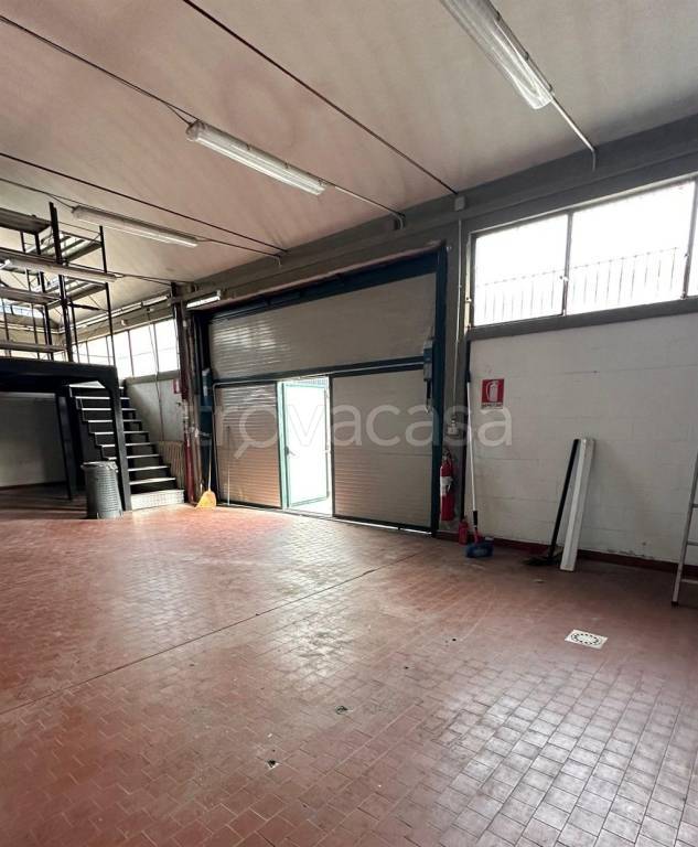 immagine annuncio 3 di 11