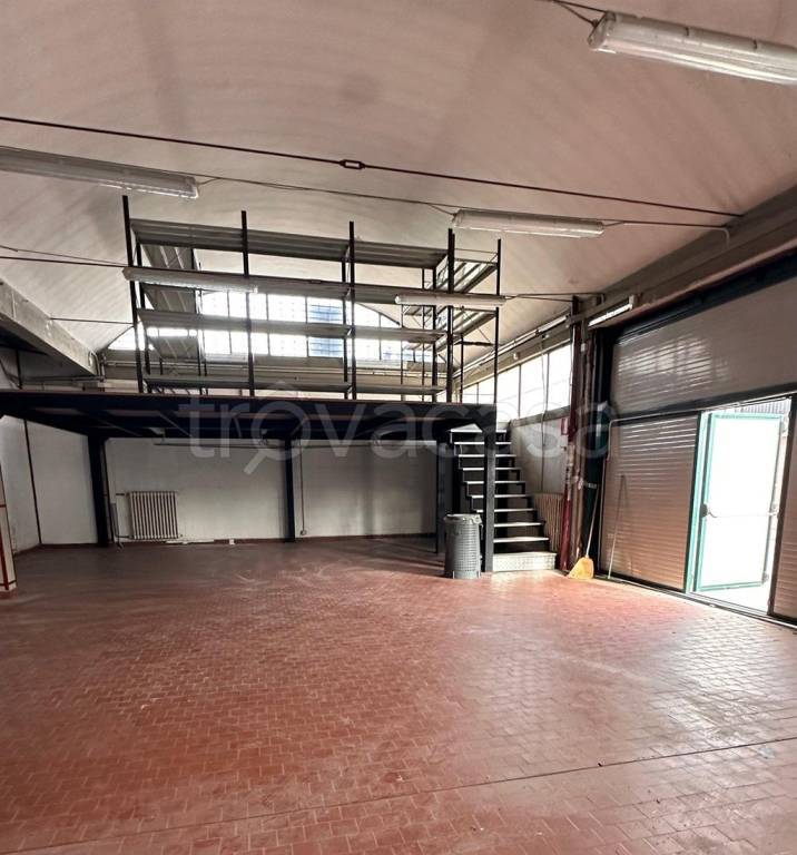 immagine annuncio 4 di 11