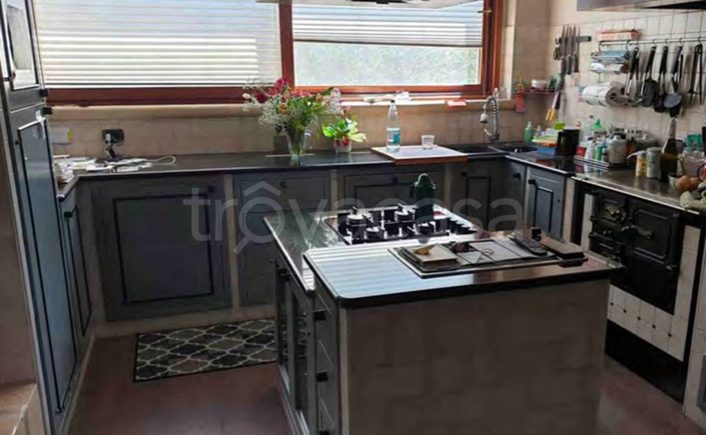 immagine annuncio 2 di 11