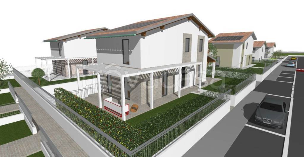 immagine annuncio 1 di 3