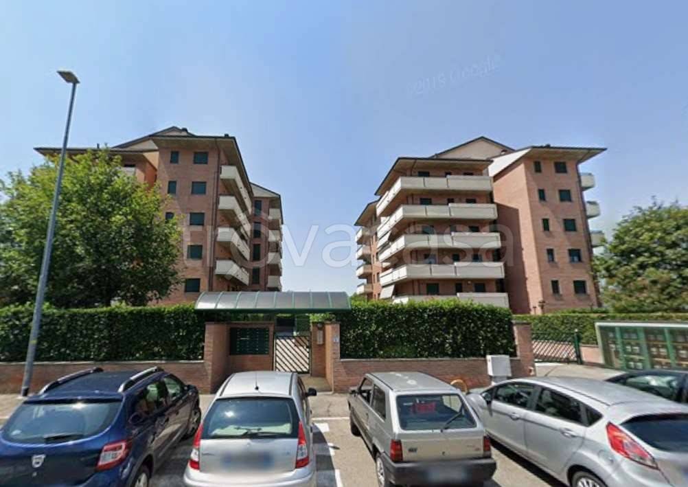 immagine annuncio 7 di 15