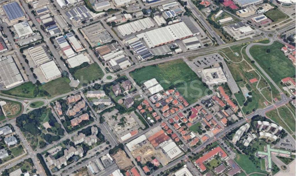 immagine annuncio 14 di 15