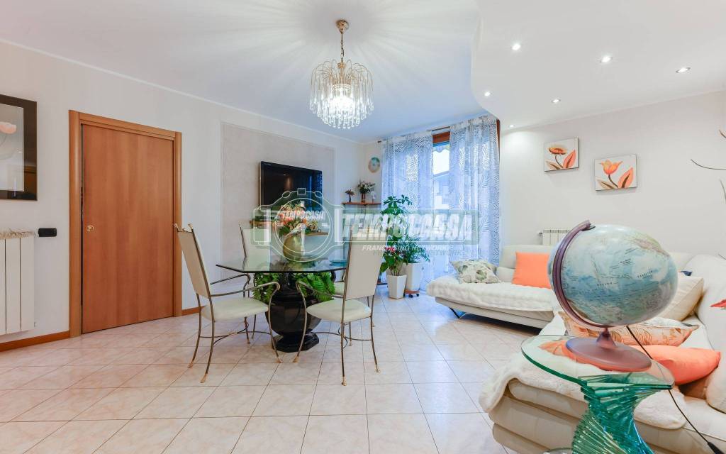 immagine annuncio 1 di 14