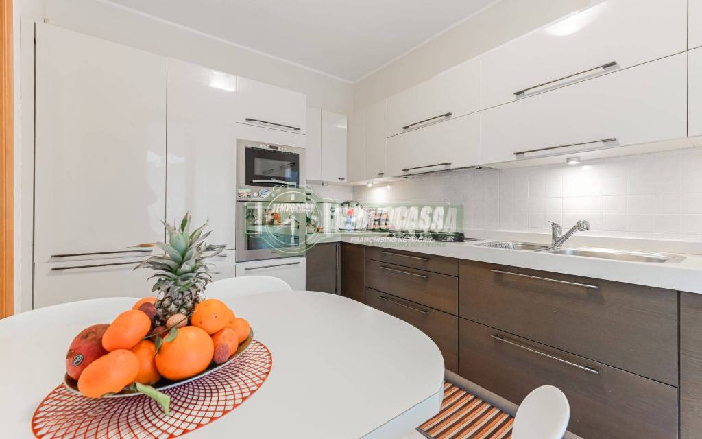 immagine annuncio 5 di 14