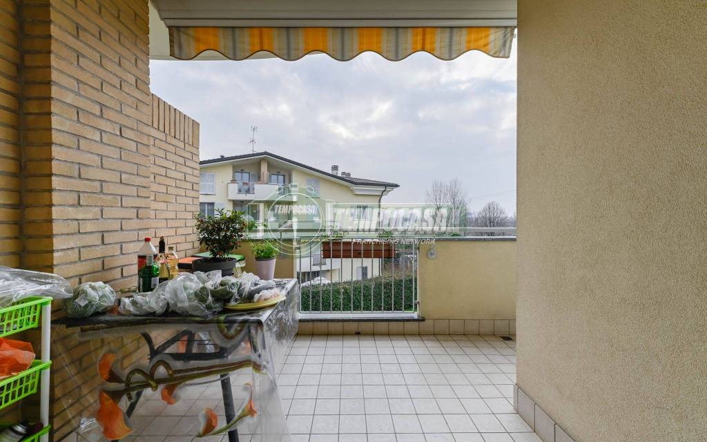 immagine annuncio 6 di 14