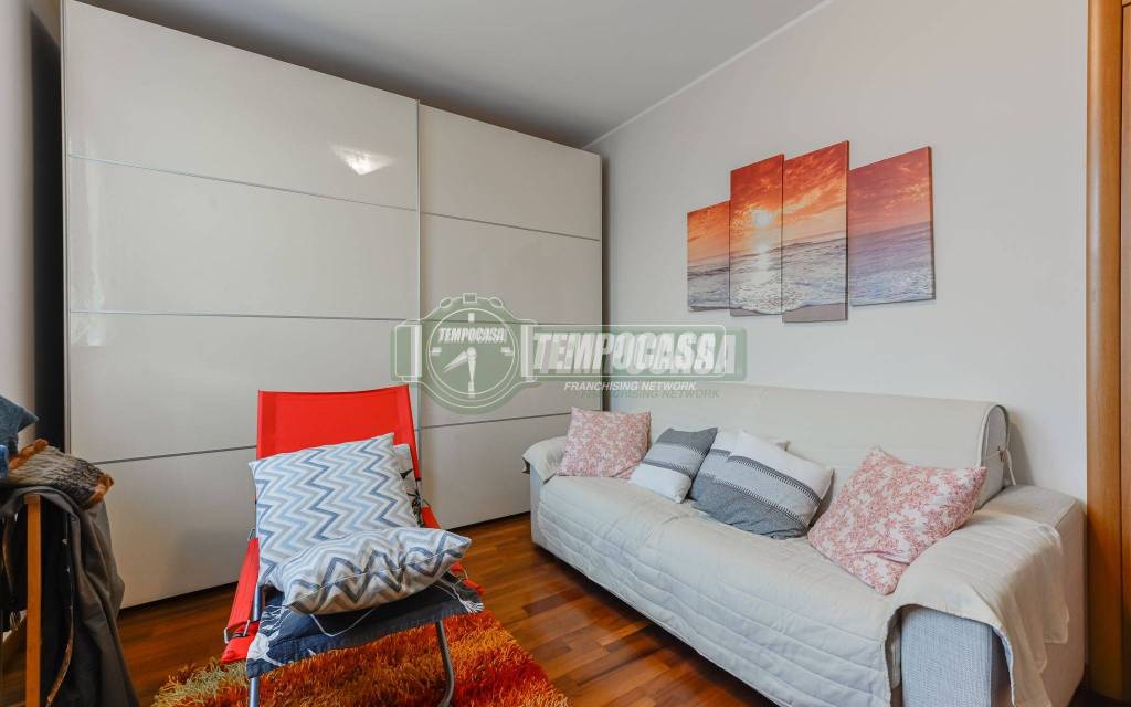 immagine annuncio 8 di 14