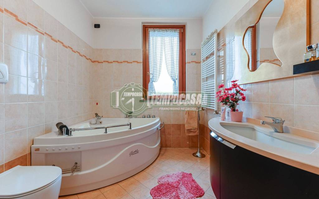 immagine annuncio 9 di 14