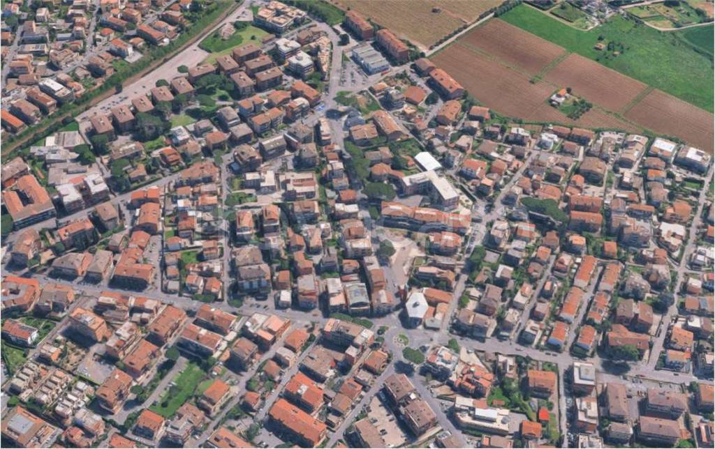 immagine annuncio 4 di 9