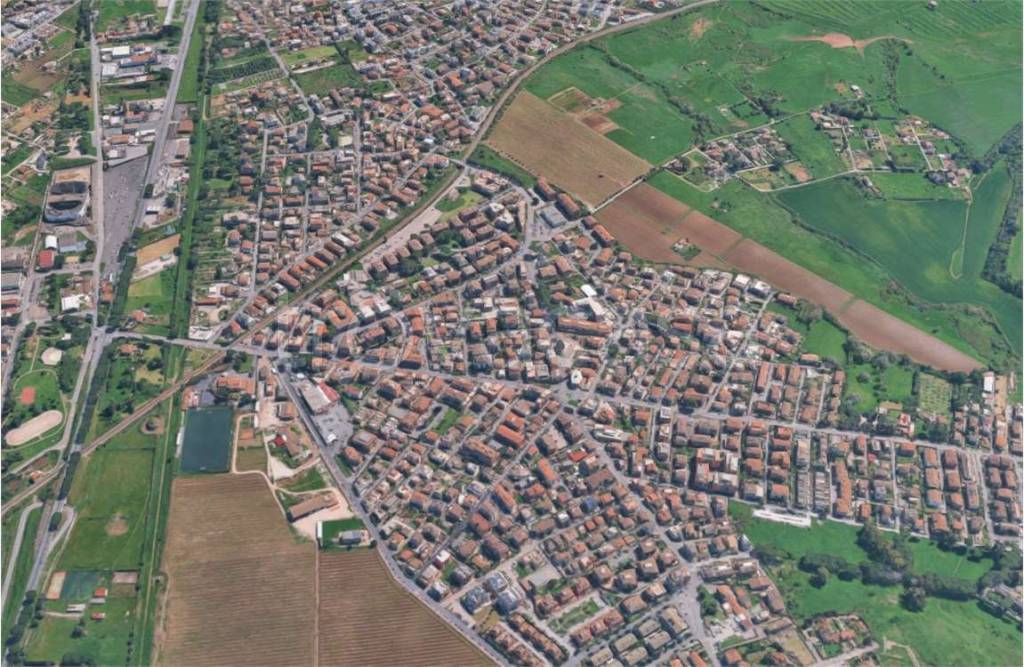 immagine annuncio 7 di 9