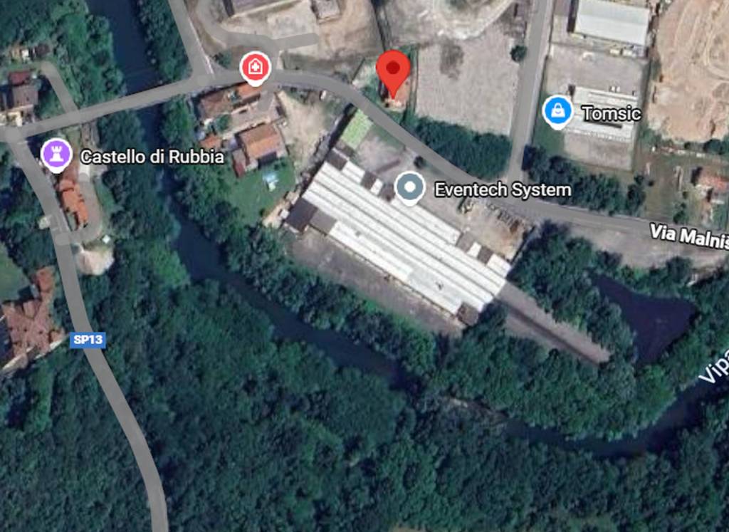 immagine annuncio 7 di 11