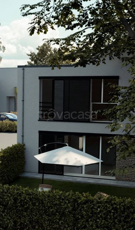 immagine annuncio 1 di 7