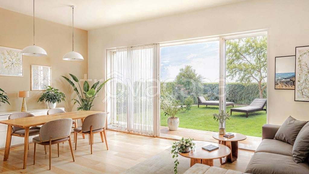 immagine annuncio 2 di 7