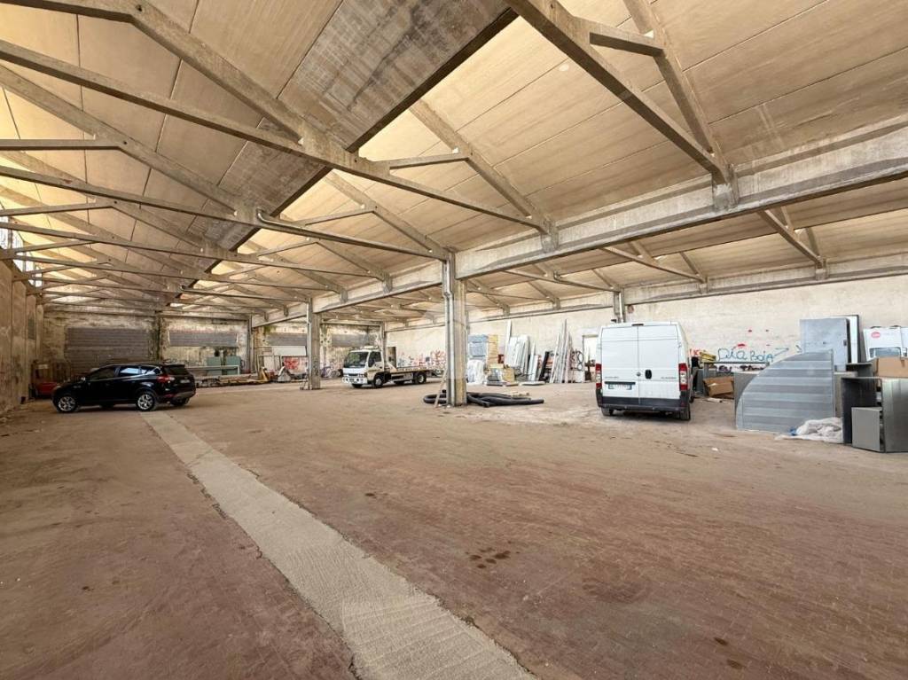 immagine annuncio 10 di 15