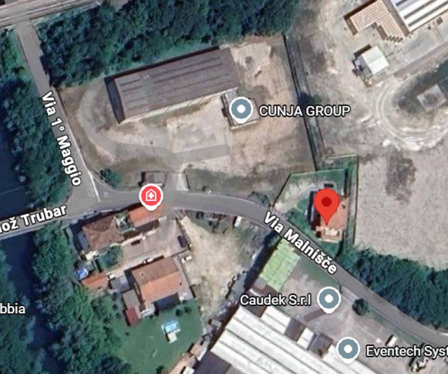 immagine annuncio 8 di 11