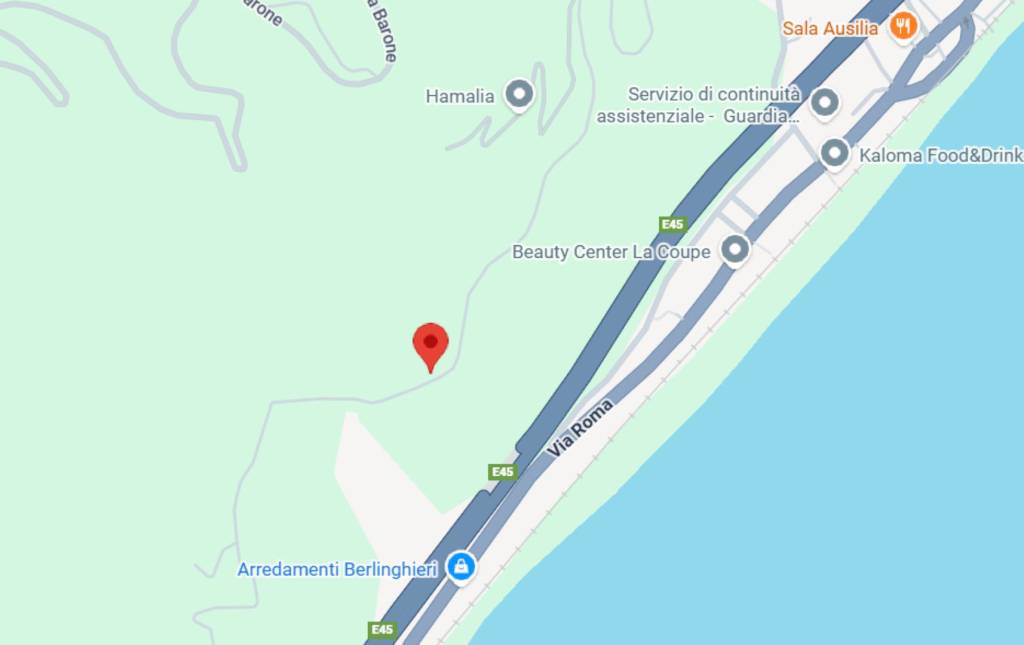 immagine annuncio 7 di 10