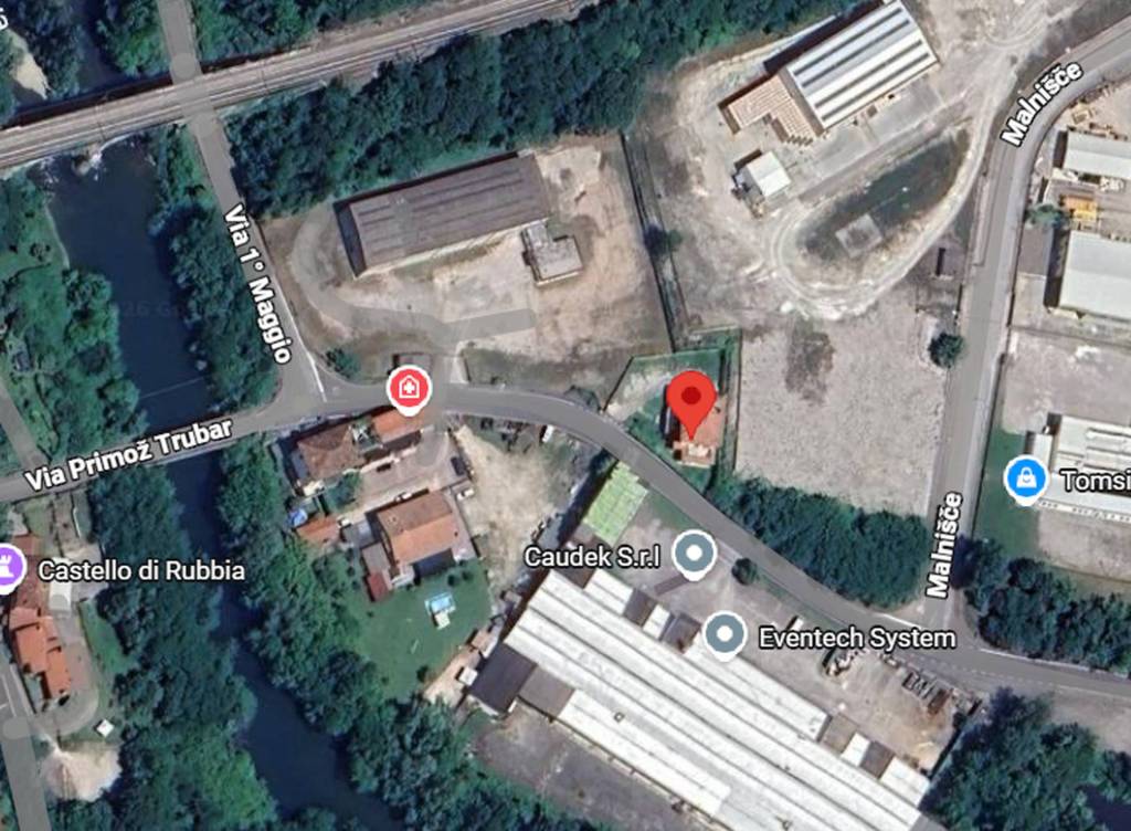 immagine annuncio 9 di 11