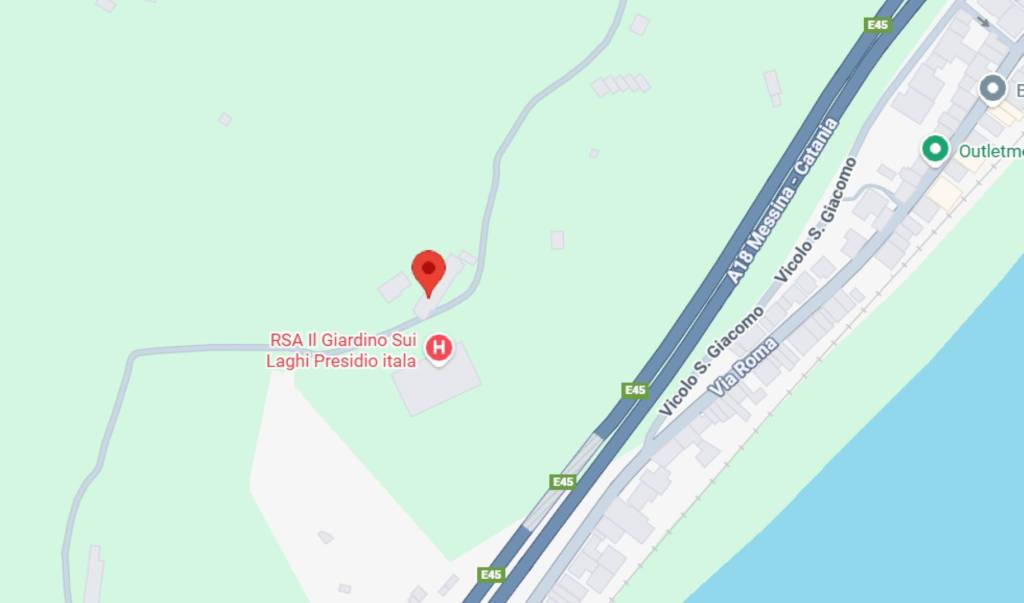 immagine annuncio 9 di 10