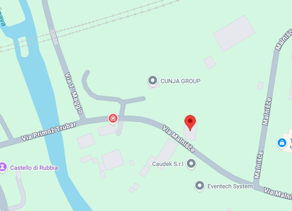 immagine annuncio 10 di 11