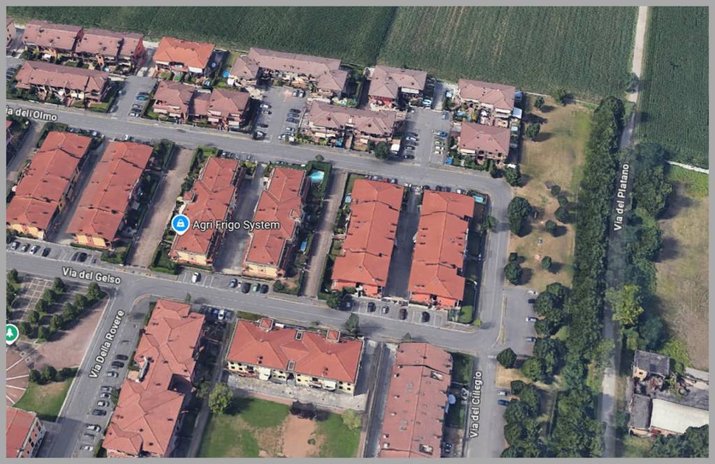 immagine annuncio 13 di 15