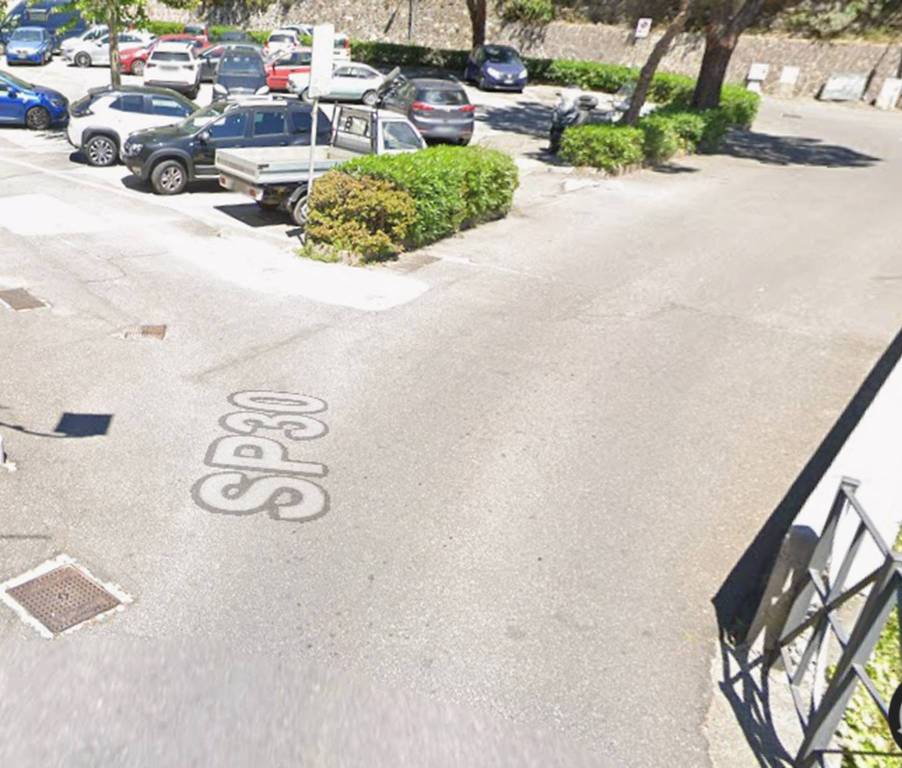 immagine annuncio 2 di 11