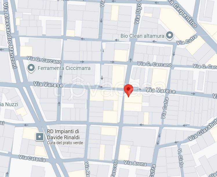 immagine annuncio 4 di 15