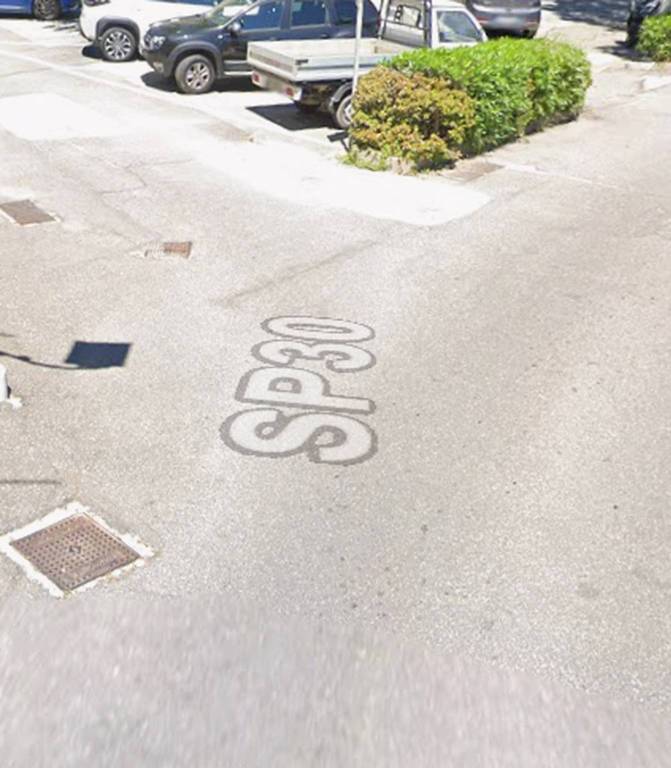 immagine annuncio 3 di 11